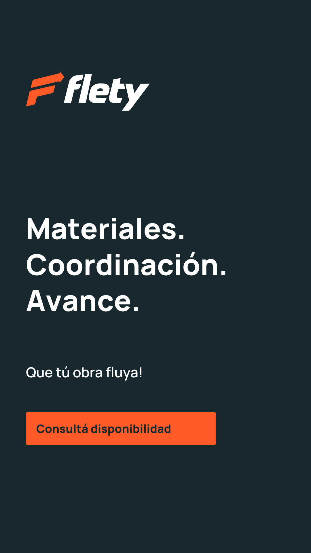 Plantilla oficial Historia · 1080 × 1920
