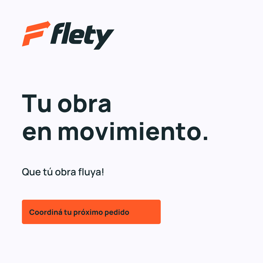 Plantilla oficial Post · 1080 × 1080